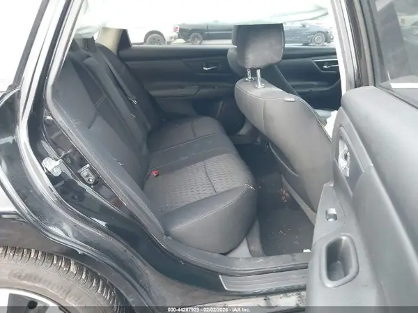 1N4AL3AP4JC263476 2018 NISSAN ALTIMA - Image 8