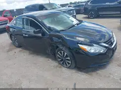 1N4AL3AP4JC263803 2018 NISSAN ALTIMA