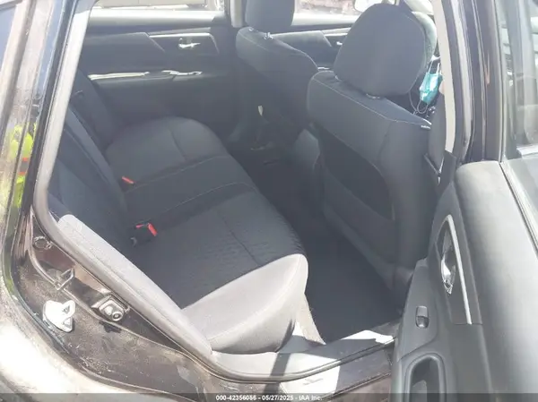 1N4AL3AP4JC263803 2018 NISSAN ALTIMA - Image 8