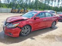 1N4AL3AP4JC264028 2018 NISSAN ALTIMA
