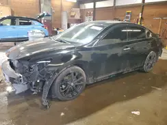 1N4AL3AP4JC264143 2018 NISSAN ALTIMA