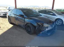 1N4AL3AP4JC264157 2018 NISSAN ALTIMA