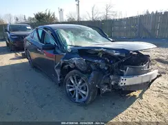 1N4AL3AP4JC264160 2018 NISSAN ALTIMA