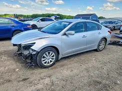 1N4AL3AP4JC264417 2018 NISSAN ALTIMA