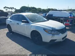 1N4AL3AP4JC264501 2018 NISSAN ALTIMA