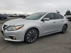 1N4AL3AP4JC264692 2018 NISSAN ALTIMA