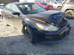 1N4AL3AP4JC265048 2018 NISSAN ALTIMA