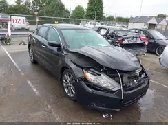 1N4AL3AP4JC265132 2018 NISSAN ALTIMA