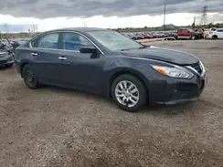 1N4AL3AP4JC265406 2018 NISSAN ALTIMA