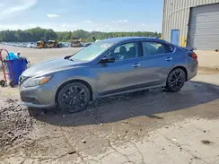 1N4AL3AP4JC265566 2018 NISSAN ALTIMA