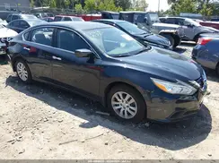 1N4AL3AP4JC265583 2018 NISSAN ALTIMA