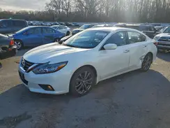 1N4AL3AP4JC266006 2018 NISSAN ALTIMA