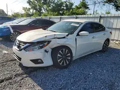 1N4AL3AP4JC266216 2018 NISSAN ALTIMA