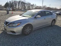 1N4AL3AP4JC266457 2018 NISSAN ALTIMA