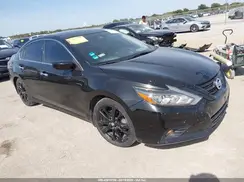 1N4AL3AP4JC266765 2018 NISSAN ALTIMA