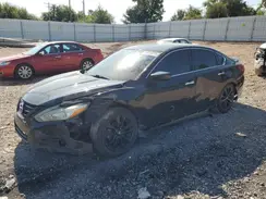 1N4AL3AP4JC266815 2018 NISSAN ALTIMA