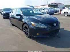 1N4AL3AP4JC267186 2018 NISSAN ALTIMA