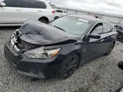 1N4AL3AP4JC267561 2018 NISSAN ALTIMA