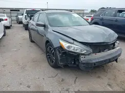 1N4AL3AP4JC267592 2018 NISSAN ALTIMA