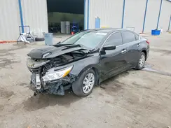 1N4AL3AP4JC267804 2018 NISSAN ALTIMA