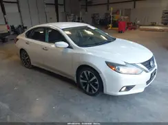 1N4AL3AP4JC268032 2018 NISSAN ALTIMA