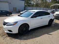 1N4AL3AP4JC268242 2018 NISSAN ALTIMA