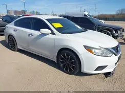 1N4AL3AP4JC268256 2018 NISSAN ALTIMA