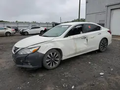 1N4AL3AP4JC268385 2018 NISSAN ALTIMA