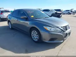 1N4AL3AP4JC268953 2018 NISSAN ALTIMA