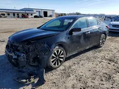 1N4AL3AP4JC268970 2018 NISSAN ALTIMA
