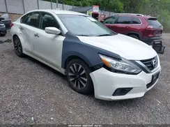1N4AL3AP4JC269651 2018 NISSAN ALTIMA
