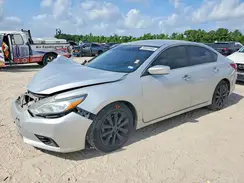 1N4AL3AP4JC269925 2018 NISSAN ALTIMA