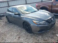 1N4AL3AP4JC270170 2018 NISSAN ALTIMA