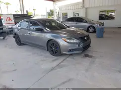 1N4AL3AP4JC270895 2018 NISSAN ALTIMA