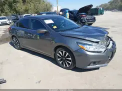 1N4AL3AP4JC271027 2018 NISSAN ALTIMA