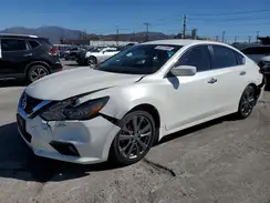 1N4AL3AP4JC271089 2018 NISSAN ALTIMA
