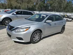 1N4AL3AP4JC271299 2018 NISSAN ALTIMA