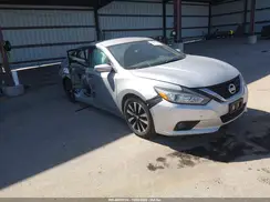 1N4AL3AP4JC271335 2018 NISSAN ALTIMA