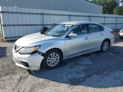 1N4AL3AP4JC271464 2018 NISSAN ALTIMA