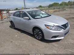 1N4AL3AP4JC271741 2018 NISSAN ALTIMA