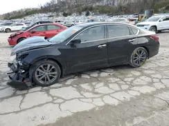 1N4AL3AP4JC272615 2018 NISSAN ALTIMA