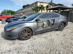 1N4AL3AP4JC272694 2018 NISSAN ALTIMA