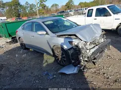 1N4AL3AP4JC272856 2018 NISSAN ALTIMA