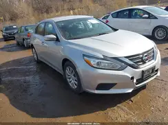 1N4AL3AP4JC272999 2018 NISSAN ALTIMA