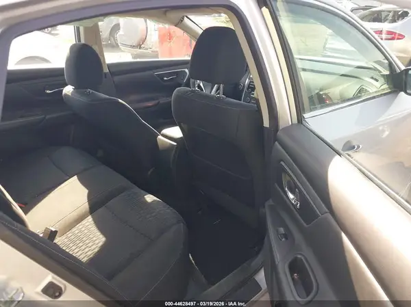 1N4AL3AP4JC272999 2018 NISSAN ALTIMA - Image 8
