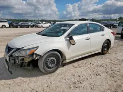 1N4AL3AP4JC273067 2018 NISSAN ALTIMA