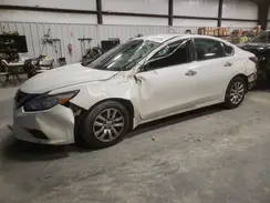 1N4AL3AP4JC273229 2018 NISSAN ALTIMA