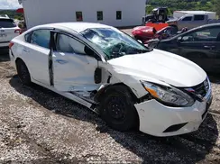 1N4AL3AP4JC273280 2018 NISSAN ALTIMA