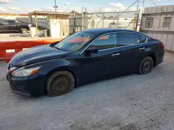 1N4AL3AP4JC273862 2018 NISSAN ALTIMA
