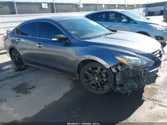 1N4AL3AP4JC275272 2018 NISSAN ALTIMA
